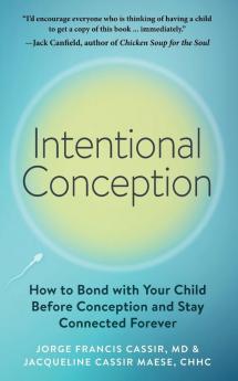 Intentional Conception