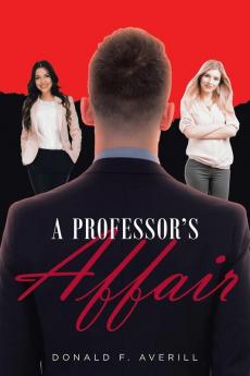 A Professor's Affair