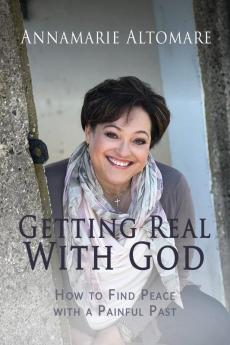 Getting Real with God