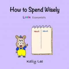 How to Spend Wisely