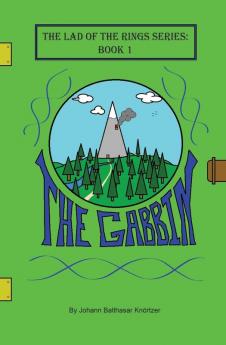 The Gabbin (The Lad of the Rings)