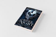 The Rider in the Night