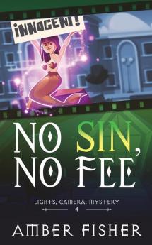 No Sin No Fee