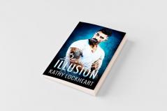 Deadly Illusion