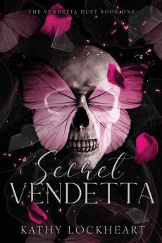 Secret Vendetta