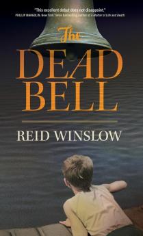 The Dead Bell