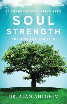 Soul Strength