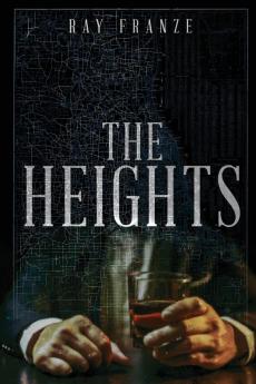 The Heights