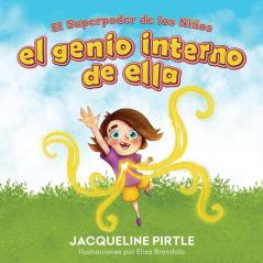 El Genio Interno De Ella