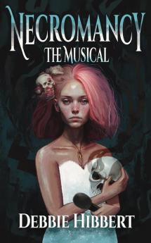 Necromancy the Musical
