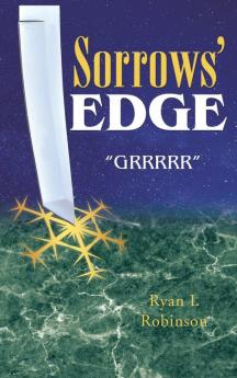Sorrows' Edge
