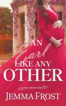 An Earl Like Any Other