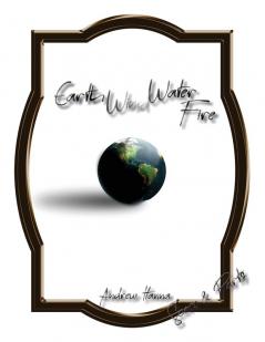 Earth Wind Water & Fire