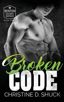 Broken Code