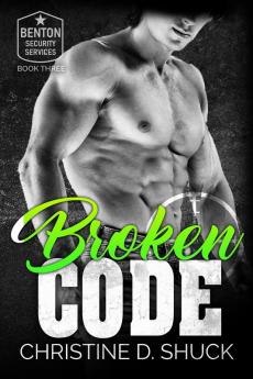 Broken Code