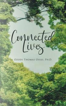 Connected Lives