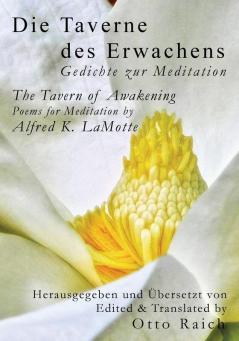 Die Taverne des Erwachens