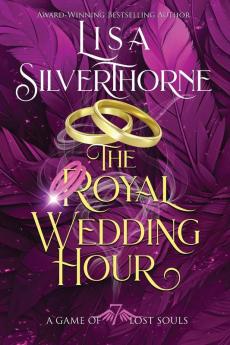 The Royal Wedding Hour