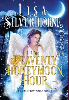 The Heavenly Honeymoon Hour