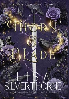 Thorn & Blade