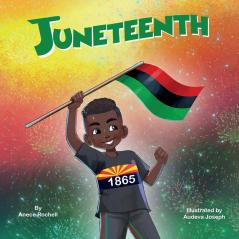 Juneteenth