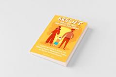Absent