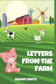 Letters from the Farm