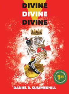 Divine Divine Divine