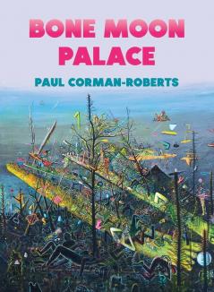 Bone Moon Palace