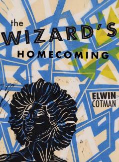 The Wizard's Homecoming