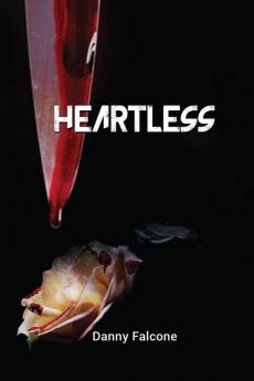 Heartless