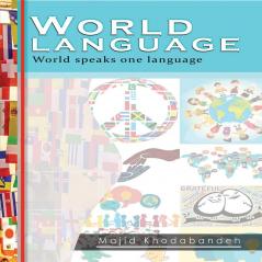 World Language: World speaks one language