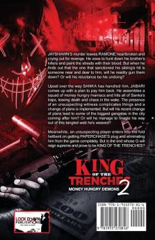 King of the Trenches 2