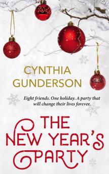 The New Year's Party