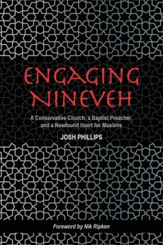 Engaging Nineveh