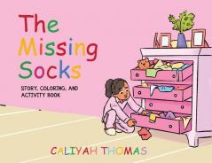 The Missing Socks