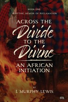 Across the Divide to the Divine