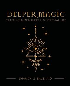 Deeper Magic