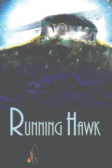 Running Hawk