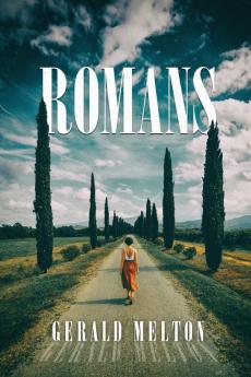 Romans