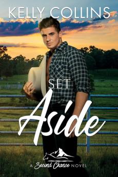 Set Aside: 2 (Second Chance)