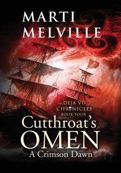Cutthroat's Omen
