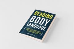 Reading Body Language