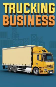 Trucking Business