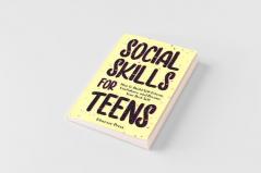Social Skills for Teens