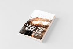 A Place That Knows You