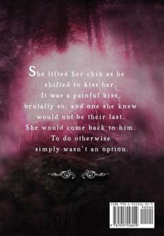 The Valkyrie's Calling