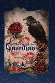 Guardian: Book Two of the Reaper Saga: 2