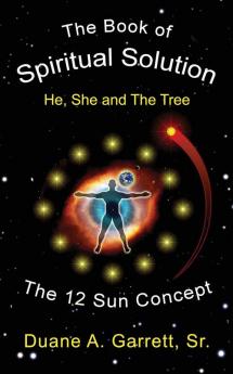 The Book of Spiritual Solution