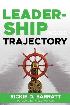 Leadership Inside Trajectory